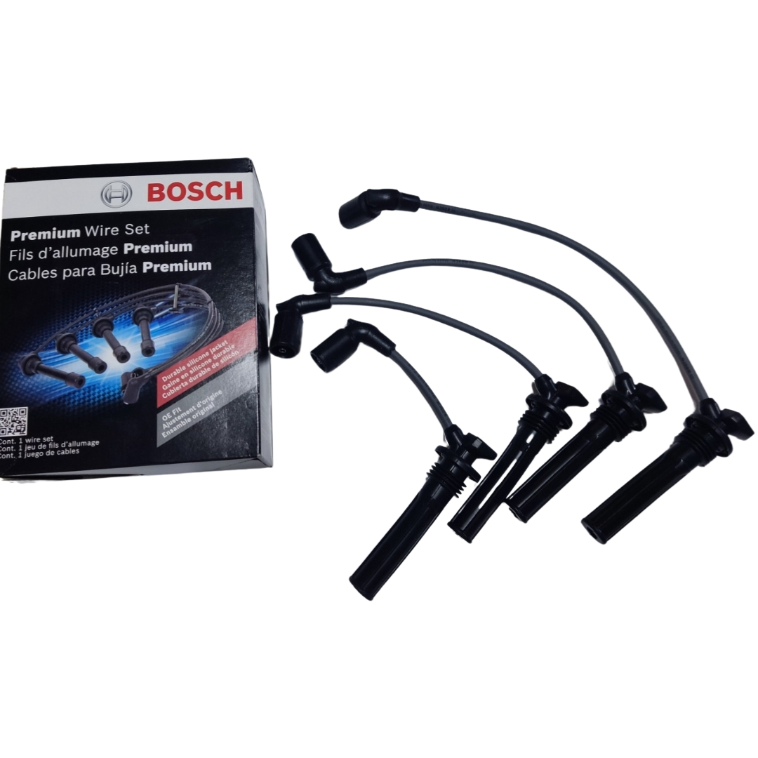 El Mejor Conector De Mazo De Cables En Espiral Doble Hei Coi | Cuotas